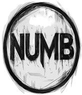 Mixed Martial Arts Management - Joseph Numb